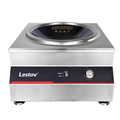 Bếp từ Lestov LT-TAM-B505 