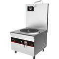 Nồi nấu súp cảm ứng Lestov LT-P420-E108