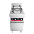 Nồi hơi nấu súp cảm ứng Lestov LT-TB300II-B135