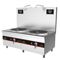 Nồi nấu súp cảm ứng Lestov LT-P420II-E108