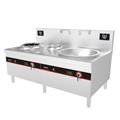 Bếp từ cảm ứng Lestov LT-X400-D800