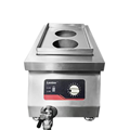 Nồi nấu mì cảm ứng để bàn Lestov LT-TZMII-B135