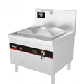Nồi hấp cơm cuộn Lestov LT-CFII-E115