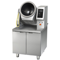 Máy nấu ăn tự động bằng robot LESTOV LT-CD300-B205 