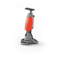 Máy chà sàn đẩy tay Scrubmaster B5