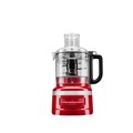 Máy Xay Thịt – Thực Phẩm Đa Năng KitchenAid 5KFP0720CPA – 7 Cup
