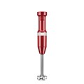 Máy Xay Cầm Tay Không Dây KitchenAid 5KHBBV53CER