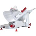 Máy Thái Thịt Berkel Pro Line XS30 Silver