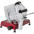 Máy Thái Thịt Berkel Red Line 250