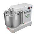 Máy Trộn Bột Famag IM 10 HH - 10 Tốc Độ