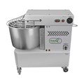 Máy Trộn Bột Famag IM 20 HH - 10 Tốc Độ