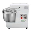 Máy Trộn Bột Famag IM 30 HH - 10 Tốc Độ