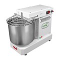 Máy Trộn Bột Famag IM 8 HH - 10 Tốc Độ