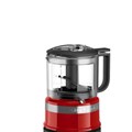 Máy Xay Thực Phẩm Đa Năng Mini KitchenAid KFC3516