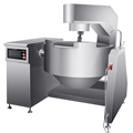 Nồi hầm tự động dùng điện công nghiệp Lestov LT-XC80