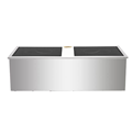 Bếp từ âm tủ đôi Lestov LT-QP330II 