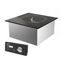 Bếp điện từ đặt lòng Lestov LT-QPM-C335/C205 