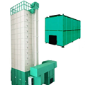 Máy sấy nông sản PinYang 5HM 