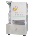 Máy làm sạch tạp chất hạt Pinyang BLH-3600