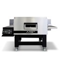 Lò Pizza Băng Chuyền Moretti Forni SerieT TT98E