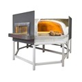 Lò Nướng Bakery & Pizza Valoriani Maxi GR 220