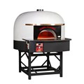 Lò Nướng Pizza Valoriani Verace 120 – Gas
