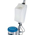 Máy chà sàn công nghiệp Teklife TL-002