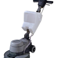 Máy chà sàn đơn Numatic NR 1500S/40