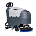 Máy chà sàn Nilfisk SC401 43E