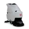 Máy đánh sàn liên hợp Lava 542B