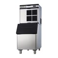 Máy làm đá Kaiser IMK-390A / NK-390A