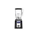 Máy Xay Sinh Tố Công Nghiệp Blendtec Space Saver (220V)