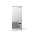 Tủ Cấp Đông Nhanh Tecnomac Cinnamon CM15