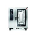 Lò hấp nướng đa năng 10 khay Convotherm Cmxet10.10es