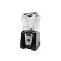 Máy Xay Sinh Tố Công Nghiệp Blendtec Connoisseur 825