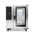 Lò Hấp Nướng Convotherm Maxx 10.10