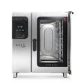 Lò Hấp Nướng Convotherm Maxx pro BAKE 10.10