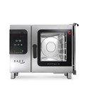 Lò Hấp Nướng Convotherm Maxx pro BAKE 6.10