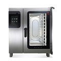 Lò Hấp Nướng Convotherm Maxx pro easyTouch 10.10 ES