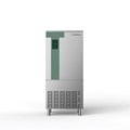 Tủ Cấp Đông Nhanh Tecnomac Mint MM10