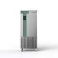 Tủ Cấp Đông Nhanh Tecnomac Mint MM15