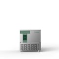 Tủ Cấp Đông Nhanh Tecnomac Mint MM5