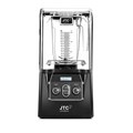 Máy Xay Sinh Tố Công Nghiệp Omniblend 900QD Quiet