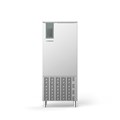Tủ Cấp Đông Nhanh Tecnomac Pepper PP15