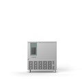 Tủ Cấp Đông Nhanh Tecnomac Pepper PP5 