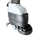 Máy chà sàn liên hợp DaviClean DV55AC