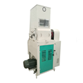 Máy tuốt lúa tự động 2-3 tấn/giờ PINYANG MLGT25B 
