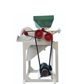 Máy xay xát gạo mini 1-1,5 tấn/giờ PINYANG 
