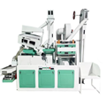 Máy xay xát gạo 800-1100kg/giờ PINYANG