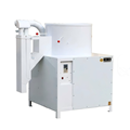 Máy bóc vỏ đậu khô 200-300kg/giờ PINYANG